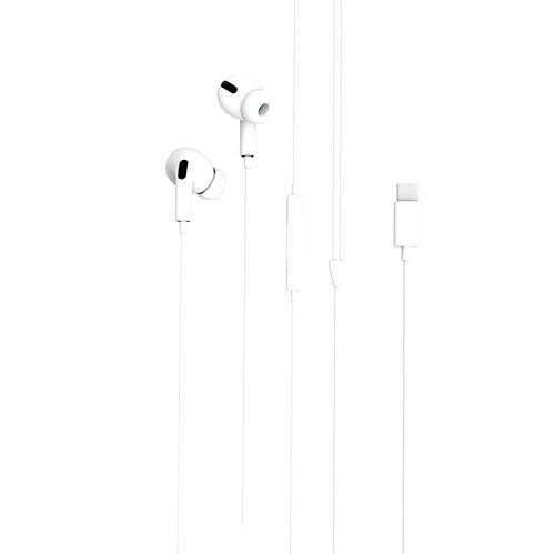 Earphones - REP003