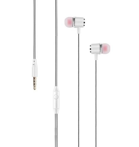 Earphones - REP002