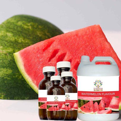 Water Mellon Flavour/Food Essence