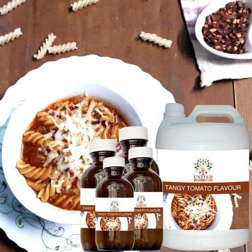 Tangy Tomato Flavour/Food Essence