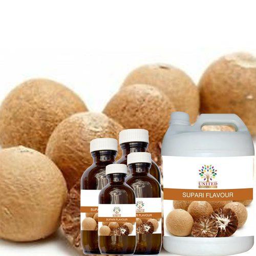 Suppari Flavour/Food Essence