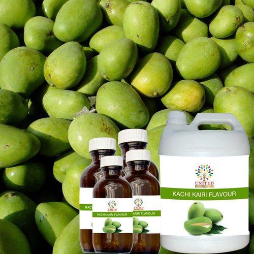 Kachi Keri Flavour/Food Essence