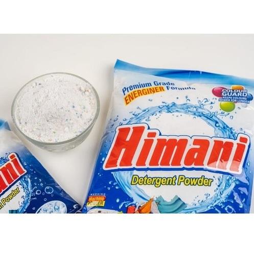 Himani Detergent Powder
