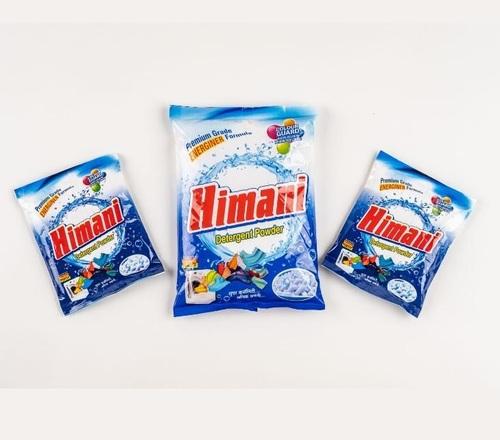 Himani Detergent Powder