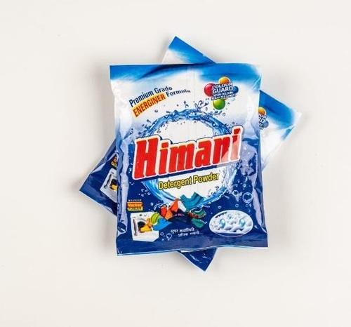 Himani Detergent Powder