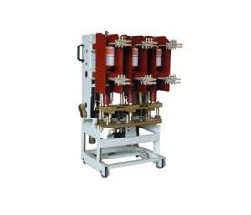 Electric Vacuum Circuit Breaker