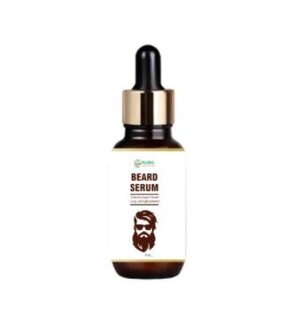Beard Serum