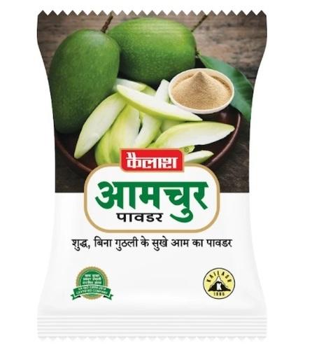  Kailash Aamchoor Powder