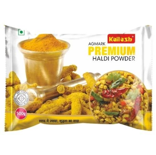 Turmeric Premium