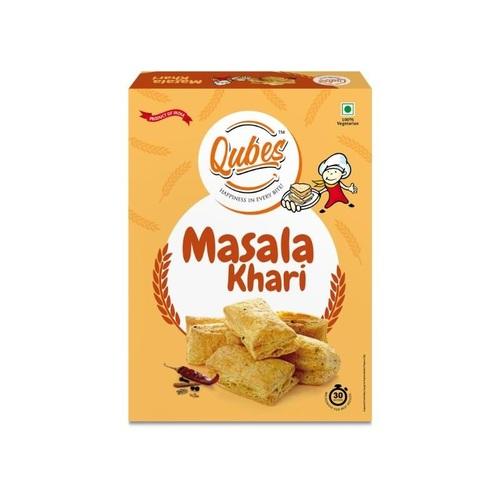 Masala Khari