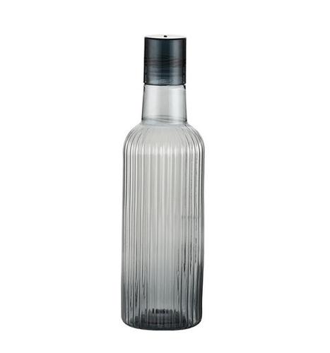 HEXA BOTTLE