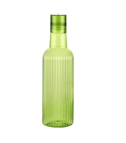 HEXA BOTTLE