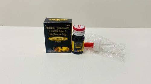 pharmaceutical company in Gujarat