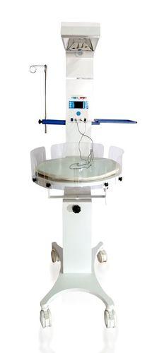 Infant Baby Warmer
