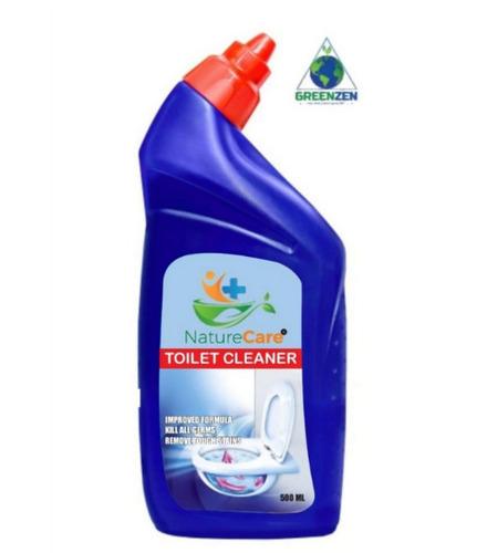 Toilet Cleaner