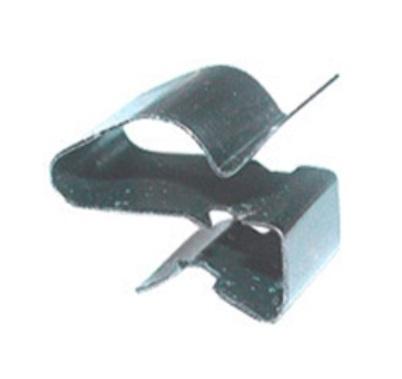 Stainless Steel Clip