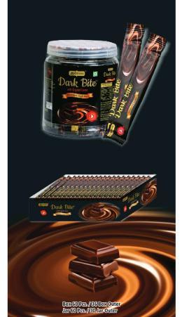 Dark Bite