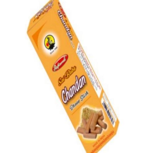 RAJKAMAL SAI BABA CHANDAN DHOOOP