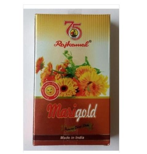 RAJKAMAL DRY MARIGOLD DHOOP STICKS