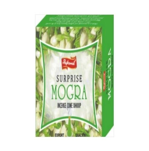 RAJKAMAL CONE DHOOP MOGRA