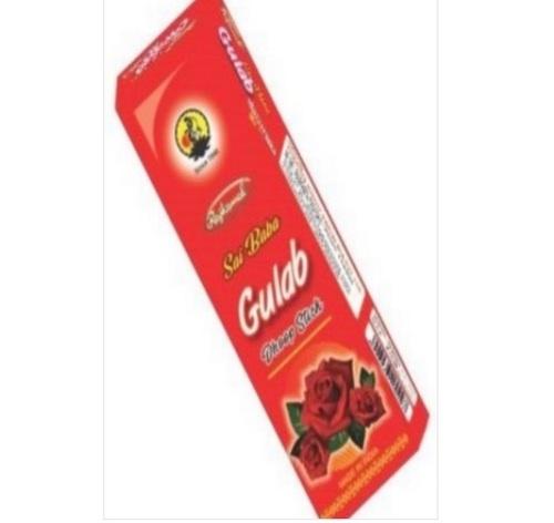 RAJKAMAL SAI BABA GULAB DHOOP