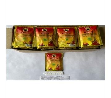 RAJKAMAL CAMPHOR TABLET 50 GM 100 % PURE