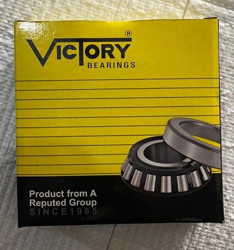 Victory Bearings