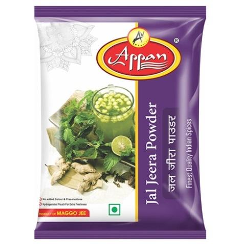 Jal Jeera Powder
