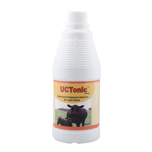 UCTonic 500 ml