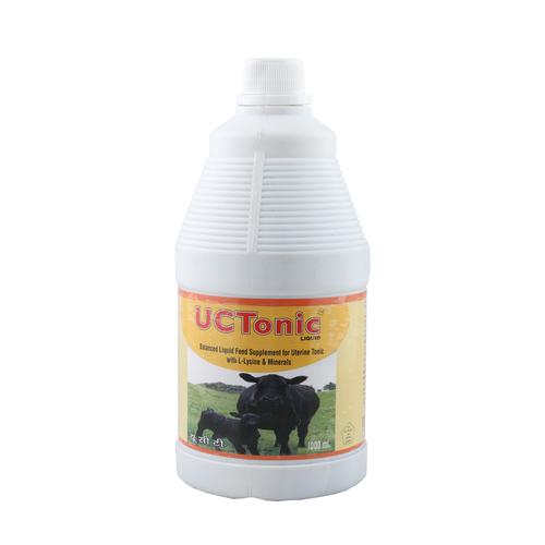 UCTonic 1 ltr