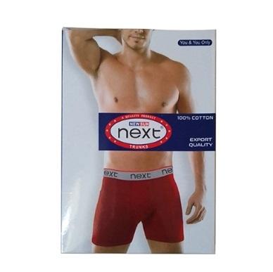 Mens Brief