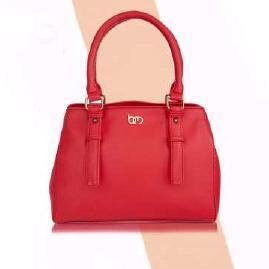 PU Bags