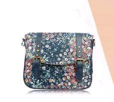 Fabric Bags