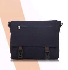 Canvas Bags