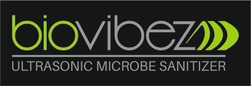 bioVibez
