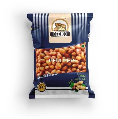 PERI PERI 