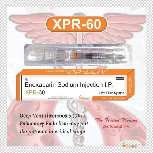 XPR-60mg 