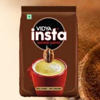 Insta Instant Coffee