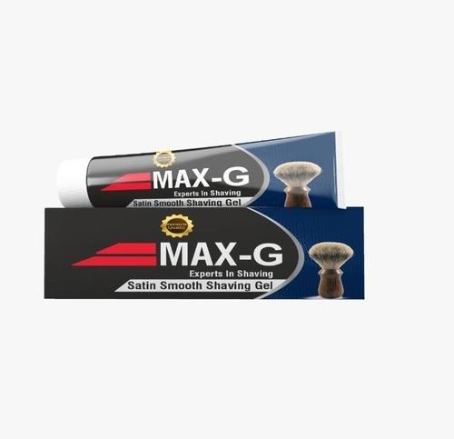 Shaving Gel