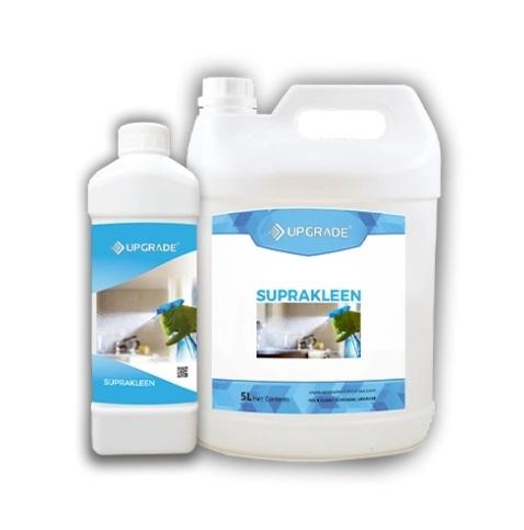 Suprakleen Liquid