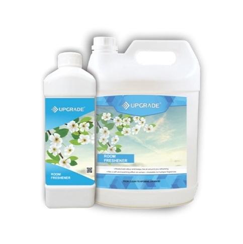Room Freshener