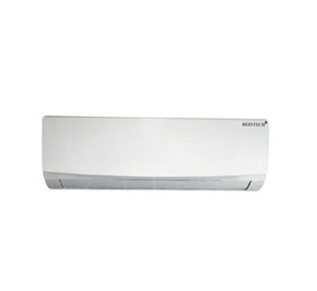 1.5 Ton Split Air Conditioner