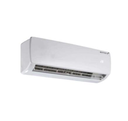 2 Ton Split Air Conditioner