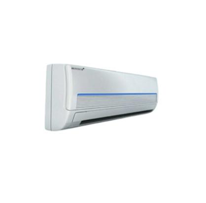 1.5 Ton Split Air Conditioner With 5 Star