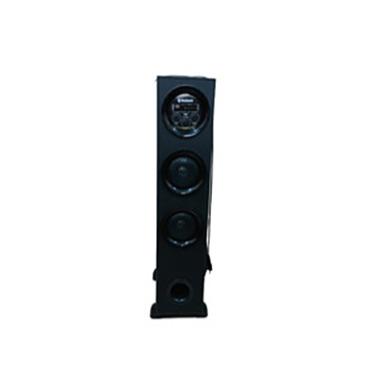 2.0 Tower Josh Sound Bar