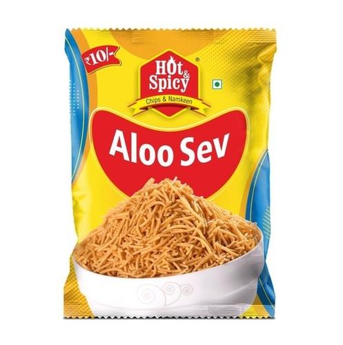 ALOO SEV