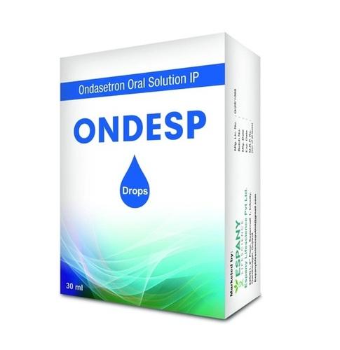 ONDESP