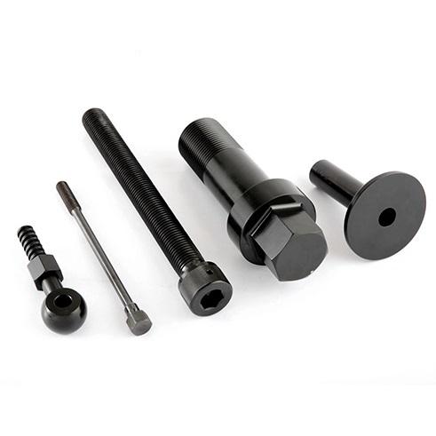 High Tensile Special Bolts