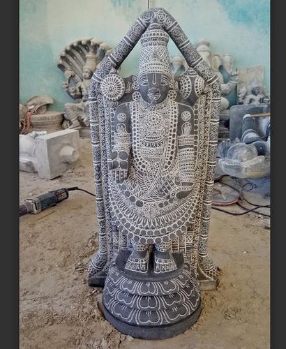 Alankara Sreenivasar