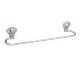 Towel Rod